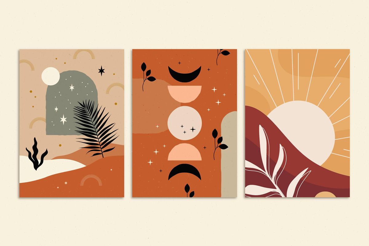 The Art of Minimalism in Branding