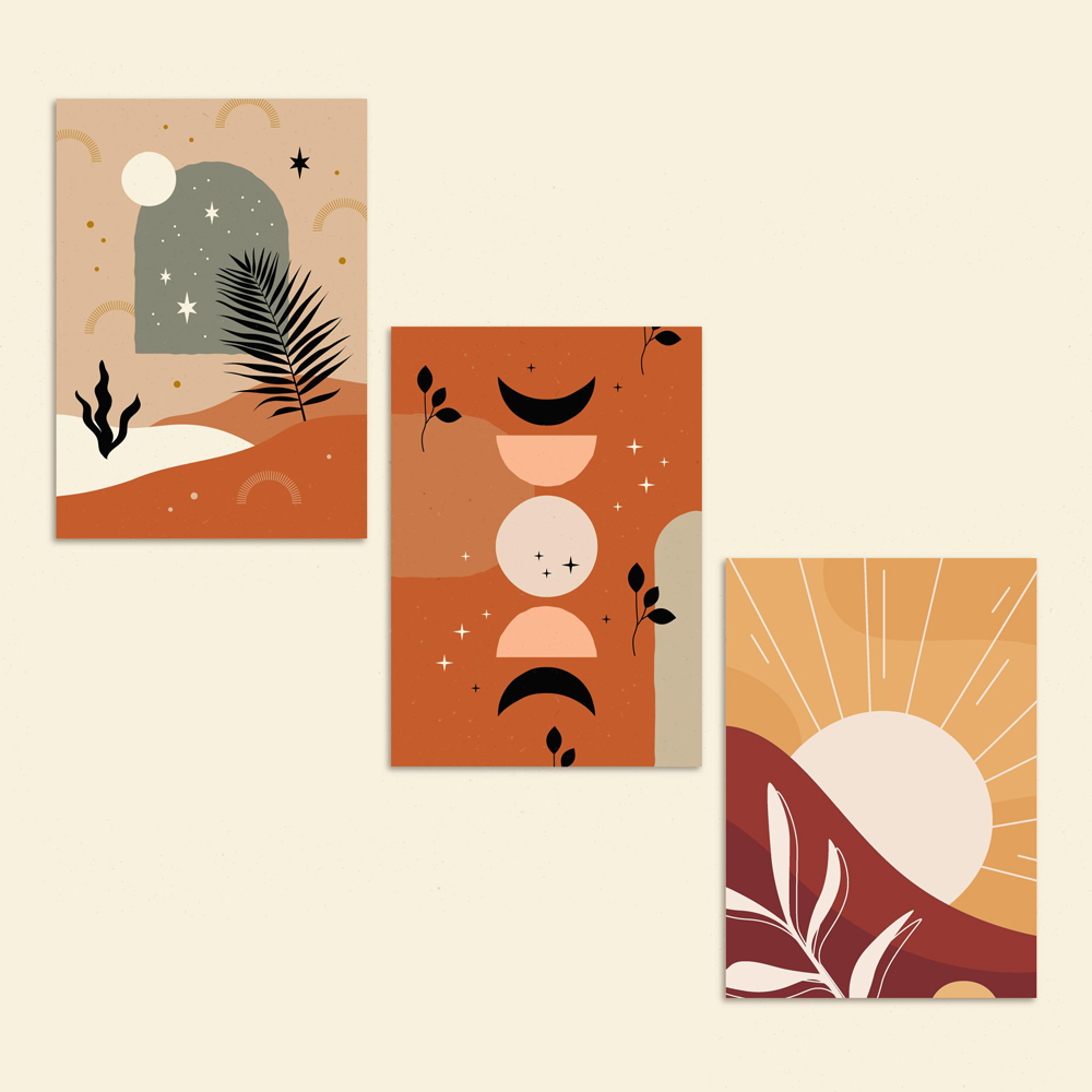 Related Article: The Art of Minimalism in Branding